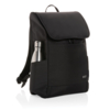 Рюкзак для ноутбука Swiss Peak Fern из rPET AWARE™, 15,6’’ (Изображение 2)