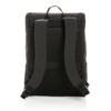 Рюкзак для ноутбука Swiss Peak Fern из rPET AWARE™, 15,6’’ (Изображение 4)