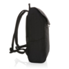 Рюкзак для ноутбука Swiss Peak Fern из rPET AWARE™, 15,6’’ (Изображение 5)