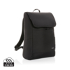 Рюкзак для ноутбука Swiss Peak Fern из rPET AWARE™, 15,6’’ (Изображение 13)