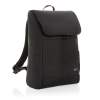 Рюкзак для ноутбука Swiss Peak Fern из rPET AWARE™, 15,6’’ (Изображение 1)