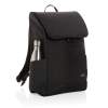 Рюкзак для ноутбука Swiss Peak Fern из rPET AWARE™, 15,6’’ (Изображение 2)