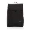 Рюкзак для ноутбука Swiss Peak Fern из rPET AWARE™, 15,6’’ (Изображение 3)