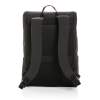 Рюкзак для ноутбука Swiss Peak Fern из rPET AWARE™, 15,6’’ (Изображение 4)