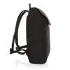 Рюкзак для ноутбука Swiss Peak Fern из rPET AWARE™, 15,6’’ (Изображение 5)