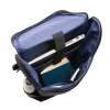 Рюкзак для ноутбука Swiss Peak Fern из rPET AWARE™, 15,6’’ (Изображение 6)