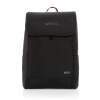 Рюкзак для ноутбука Swiss Peak Fern из rPET AWARE™, 15,6’’ (Изображение 8)