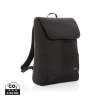 Рюкзак для ноутбука Swiss Peak Fern из rPET AWARE™, 15,6’’ (Изображение 13)