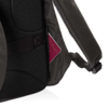 Антикражный рюкзак для ноутбука Swiss Peak из rPET AWARE™, 15,6’’ (Изображение 7)