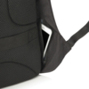Антикражный рюкзак для ноутбука Swiss Peak из rPET AWARE™, 15,6’’ (Изображение 8)