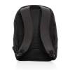 Антикражный рюкзак для ноутбука Swiss Peak из rPET AWARE™, 15,6’’ (Изображение 4)