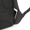 Антикражный рюкзак для ноутбука Swiss Peak из rPET AWARE™, 15,6’’ (Изображение 8)