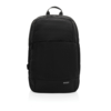 Рюкзак для ноутбука Swiss Peak из rPET AWARE™, 15,6’’ (Изображение 2)