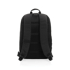 Рюкзак для ноутбука Swiss Peak из rPET AWARE™, 15,6’’ (Изображение 3)