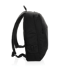 Рюкзак для ноутбука Swiss Peak из rPET AWARE™, 15,6’’ (Изображение 4)