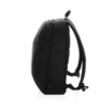Рюкзак для ноутбука Swiss Peak из rPET AWARE™, 15,6’’ (Изображение 5)