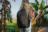 Рюкзак для ноутбука Swiss Peak из rPET AWARE™, 15,6’’ (Изображение 12)