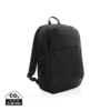 Рюкзак для ноутбука Swiss Peak из rPET AWARE™, 15,6’’ (Изображение 15)