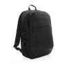 Рюкзак для ноутбука Swiss Peak из rPET AWARE™, 15,6’’ (Изображение 1)