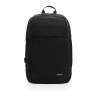 Рюкзак для ноутбука Swiss Peak из rPET AWARE™, 15,6’’ (Изображение 2)