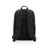 Рюкзак для ноутбука Swiss Peak из rPET AWARE™, 15,6’’ (Изображение 3)