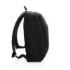 Рюкзак для ноутбука Swiss Peak из rPET AWARE™, 15,6’’ (Изображение 4)