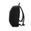 Рюкзак для ноутбука Swiss Peak из rPET AWARE™, 15,6’’ (Изображение 5)