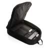 Рюкзак для ноутбука Swiss Peak из rPET AWARE™, 15,6’’ (Изображение 6)