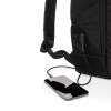 Рюкзак для ноутбука Swiss Peak из rPET AWARE™, 15,6’’ (Изображение 7)