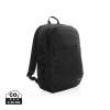 Рюкзак для ноутбука Swiss Peak из rPET AWARE™, 15,6’’ (Изображение 15)