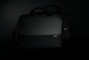 Сумка для ноутбука Swiss Peak с RFID-защитой из rPET AWARE™, 15,6’’ (Изображение 7)