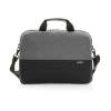Сумка для ноутбука Swiss Peak с RFID-защитой из rPET AWARE™, 15,6’’ (Изображение 2)