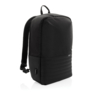 Антикражный рюкзак для ноутбука Swiss Peak с RFID-защитой из rPET AWARE™, 15,6’’ (Изображение 1)