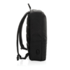 Антикражный рюкзак для ноутбука Swiss Peak с RFID-защитой из rPET AWARE™, 15,6’’ (Изображение 4)