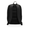 Антикражный рюкзак для ноутбука Swiss Peak с RFID-защитой из rPET AWARE™, 15,6’’ (Изображение 6)
