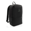 Антикражный рюкзак для ноутбука Swiss Peak с RFID-защитой из rPET AWARE™, 15,6’’ (Изображение 8)