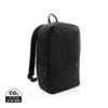 Антикражный рюкзак для ноутбука Swiss Peak с RFID-защитой из rPET AWARE™, 15,6’’ (Изображение 12)