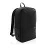 Антикражный рюкзак для ноутбука Swiss Peak с RFID-защитой из rPET AWARE™, 15,6’’ (Изображение 1)