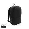 Антикражный рюкзак для ноутбука Swiss Peak с RFID-защитой из rPET AWARE™, 15,6’’ (Изображение 12)