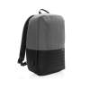Антикражный рюкзак для ноутбука Swiss Peak с RFID-защитой из rPET AWARE™, 15,6’’ (Изображение 1)
