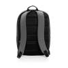 Антикражный рюкзак для ноутбука Swiss Peak с RFID-защитой из rPET AWARE™, 15,6’’ (Изображение 6)