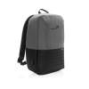 Антикражный рюкзак для ноутбука Swiss Peak с RFID-защитой из rPET AWARE™, 15,6’’ (Изображение 8)