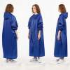 Дождевик R2, синий, размер XL/XXL (Изображение 2)