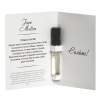 Пробник интерьерного ароматизатора Tobacco Vanilla, 5мл, спрей (Изображение 1)