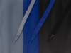 Дождевик-анорак R1, серый, размер XL/XXL (Изображение 6)