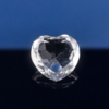 Стела Heart, в подарочной упаковке (Изображение 4)
