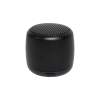 Портативная mini Bluetooth-колонка Sound Burger "Loto" черная (Изображение 1)