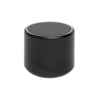 Портативная mini Bluetooth-колонка Sound Burger "Roll" черный (Изображение 1)