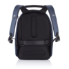 Антикражный рюкзак Bobby Hero  XL, синий (Изображение 12)