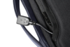 Сумка-рюкзак Bobby Bizz с защитой от карманников, синий (Изображение 9)